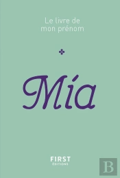 Mia