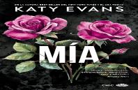 Mia