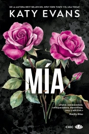 Mia