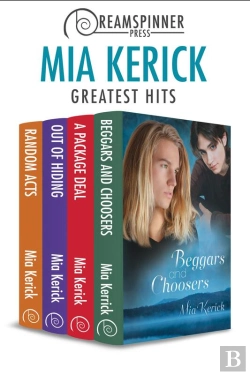 Bertrand.pt - Mia Kerick'S Greatest Hits