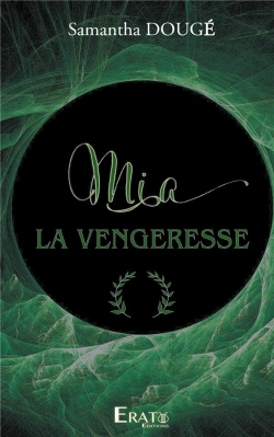 Bertrand.pt - Mia La Vengeresse