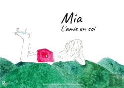 Bertrand.pt - Mia, L'Amie En Soi
