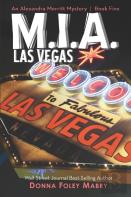 M.I.A. Las Vegas