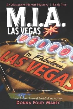 Bertrand.pt - M.I.A. Las Vegas