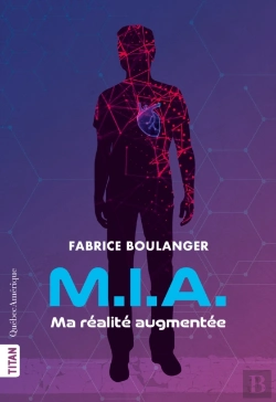 Bertrand.pt - M.I.A - Ma Réalité Augmentée