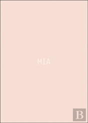 Mia Maljojoki