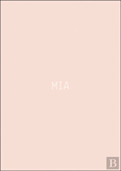 Bertrand.pt - Mia Maljojoki