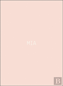 Mia Maljojoki