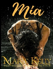 Mia