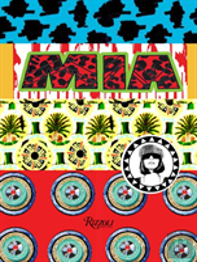 M.I.A.