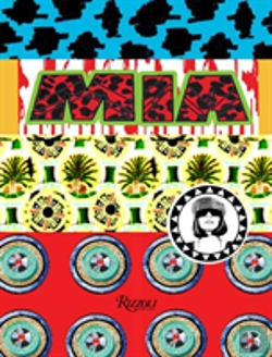 Bertrand.pt - M.I.A.