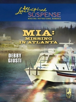 Bertrand.pt - Mia: Missing In Atlanta