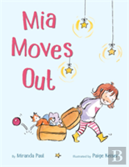 Mia Moves Out