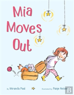 Bertrand.pt - Mia Moves Out