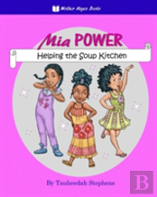 Mia Power