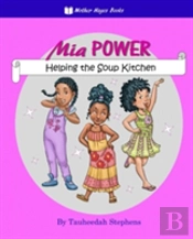 Mia Power