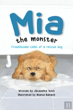 Bertrand.pt - Mia The Monster