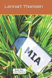 Mia