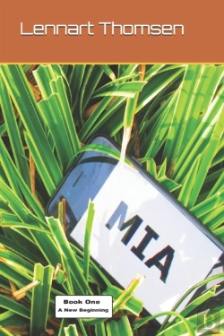 Bertrand.pt - Mia