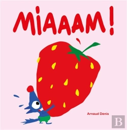 Bertrand.pt - Miaaam !