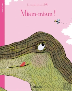 Bertrand.pt - Miam-Miam !