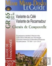 Miam Miam Dodo Rocamadour-Cele Edition 2023