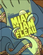 Miam Miam Fléau
