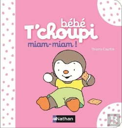 Bertrand.pt - Miam-Miam !