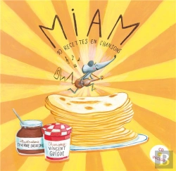 Bertrand.pt - Miam