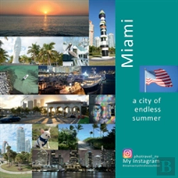 Bertrand.pt - Miami