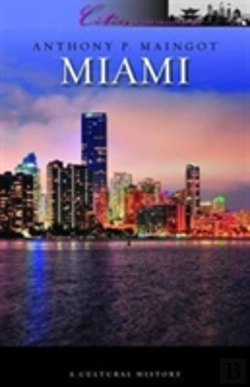 Bertrand.pt - Miami