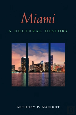 Bertrand.pt - Miami