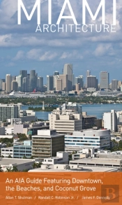 Miami Architecture