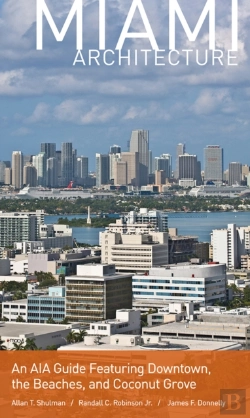 Bertrand.pt - Miami Architecture