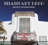 Miami Art Deco