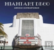 Miami Art Deco