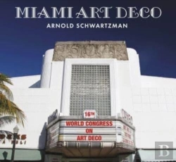Bertrand.pt - Miami Art Deco