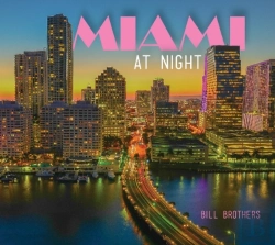 Bertrand.pt - Miami At Night