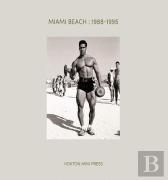 Miami Beach 1988-1995