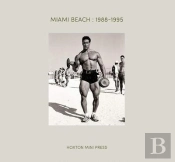 Miami Beach 1988-1995