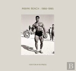 Bertrand.pt - Miami Beach 1988-1995