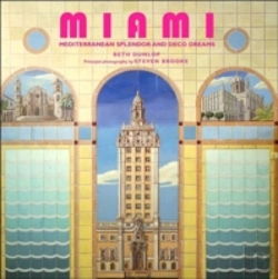 Bertrand.pt - Miami