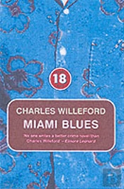 Miami Blues