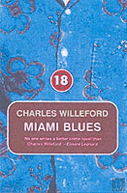 Bertrand.pt - Miami Blues