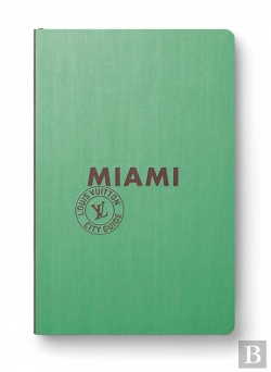 Bertrand.pt - Miami City Guide 2023 (Francais)