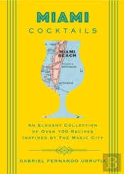 Miami Cocktails