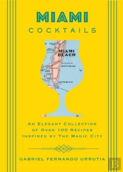 Bertrand.pt - Miami Cocktails