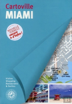 Bertrand.pt - Miami