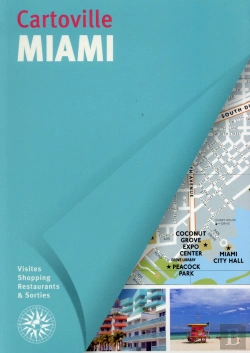 Bertrand.pt - Miami