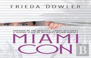 Miami Con